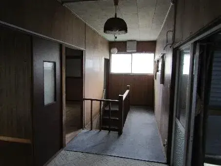 Slide 8