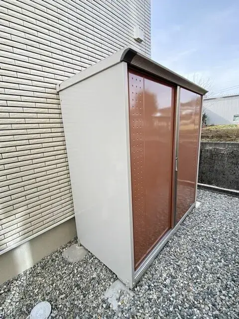 Slide 3