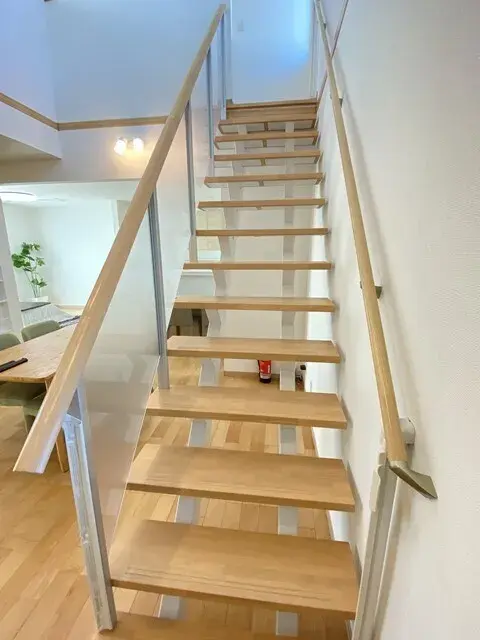 Slide 4
