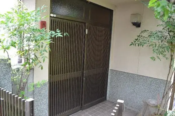 Slide 2