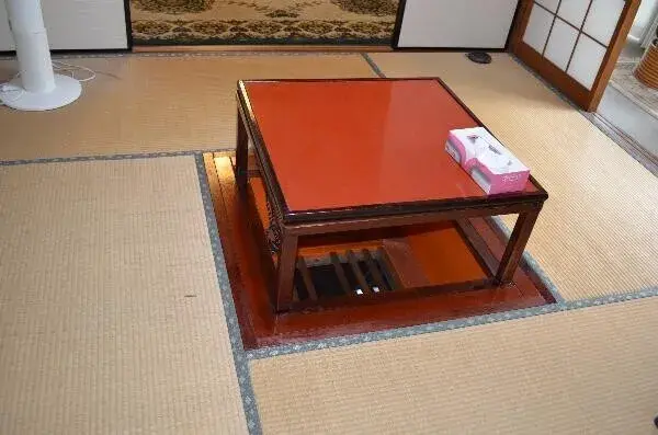 Slide 5