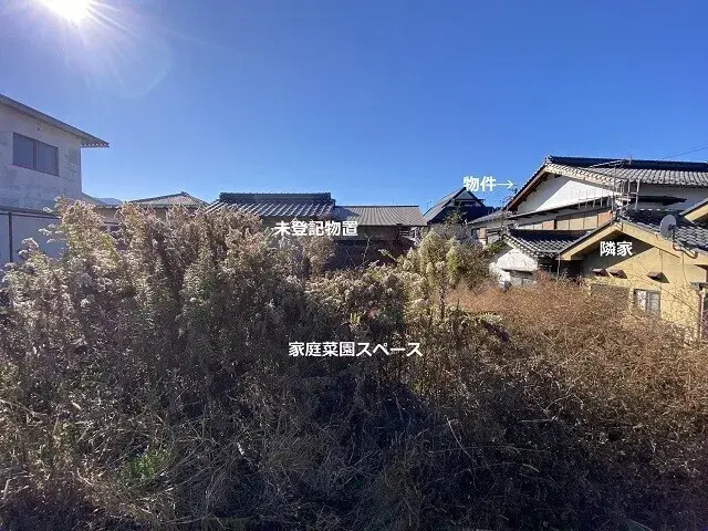 Slide 4