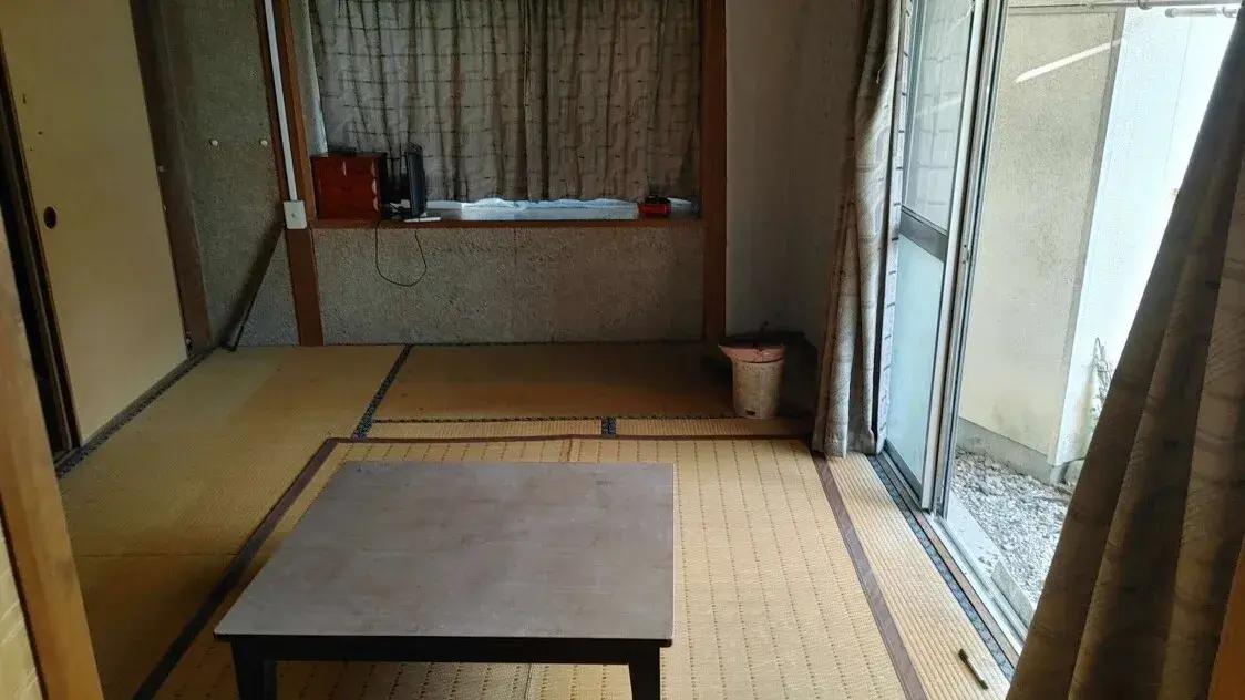 6LDK Hitoyoshi City Kumamoto Prefecture (7)