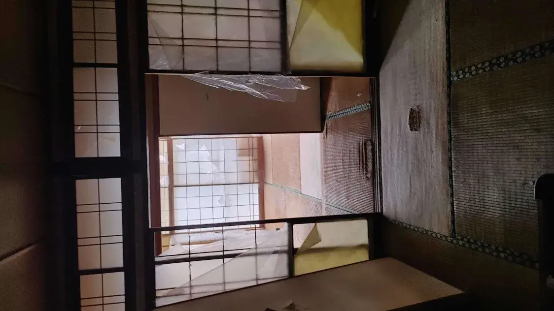 6LDK Hitoyoshi City Kumamoto Prefecture (8)
