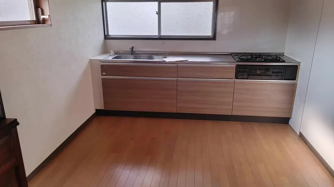 6LDK Hitoyoshi City Kumamoto Prefecture (9)