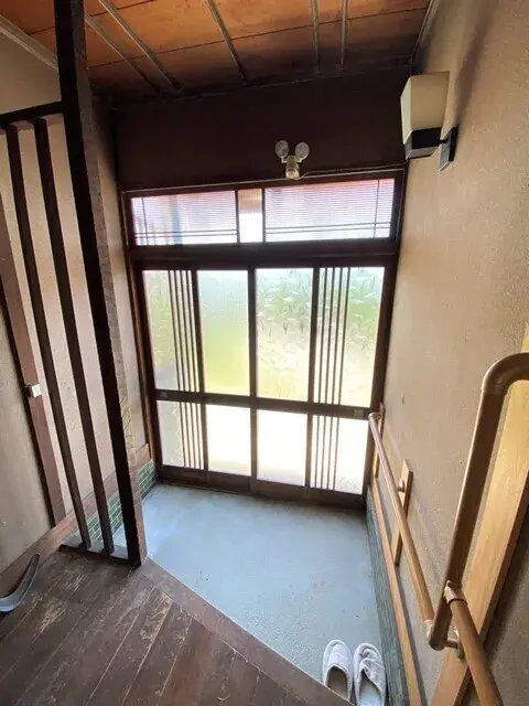 Slide 5