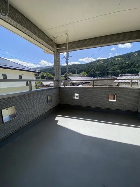 Slide 2