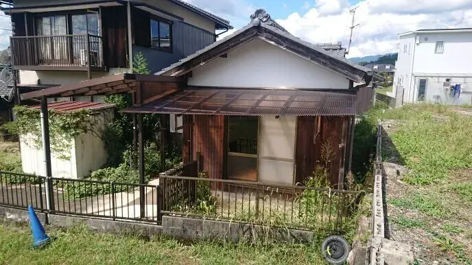 Slide 0