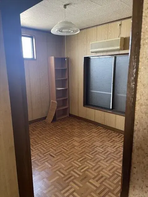 5DK Ome-shi Tokyo (10)
