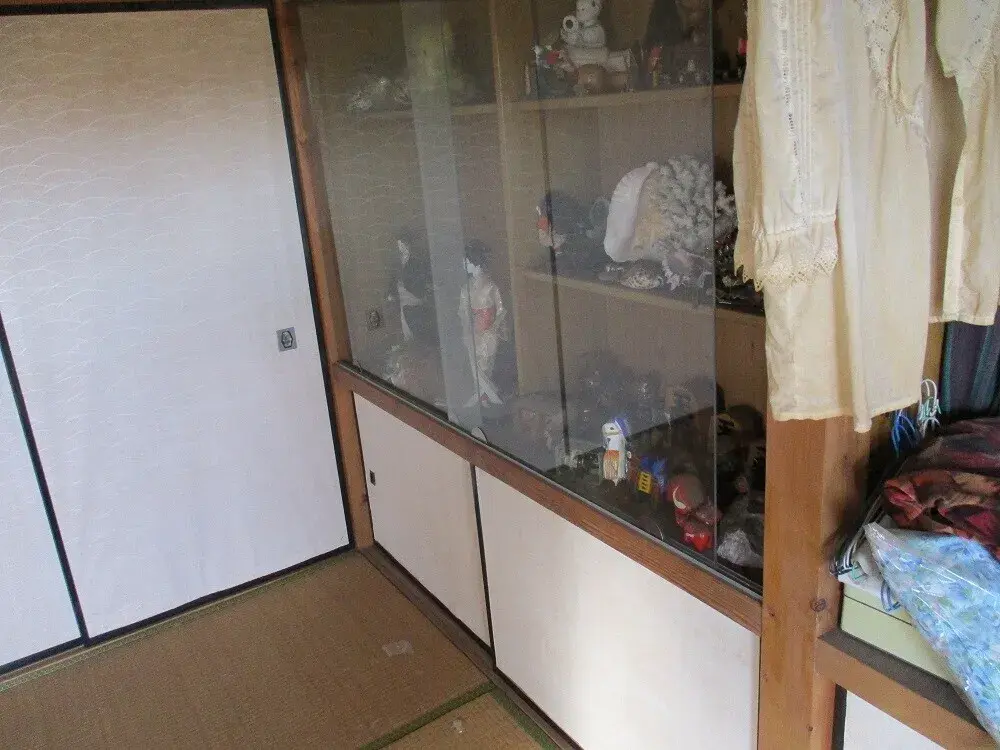 5K Kanuma City Tochigi Prefecture (11)