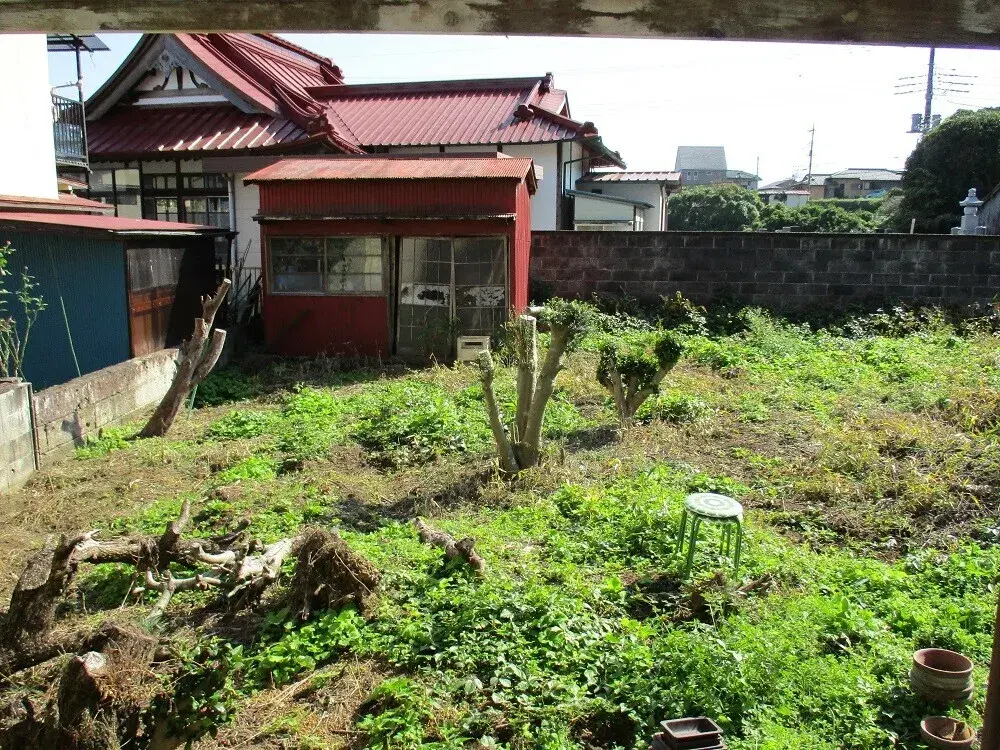 5K Kanuma City Tochigi Prefecture (3)
