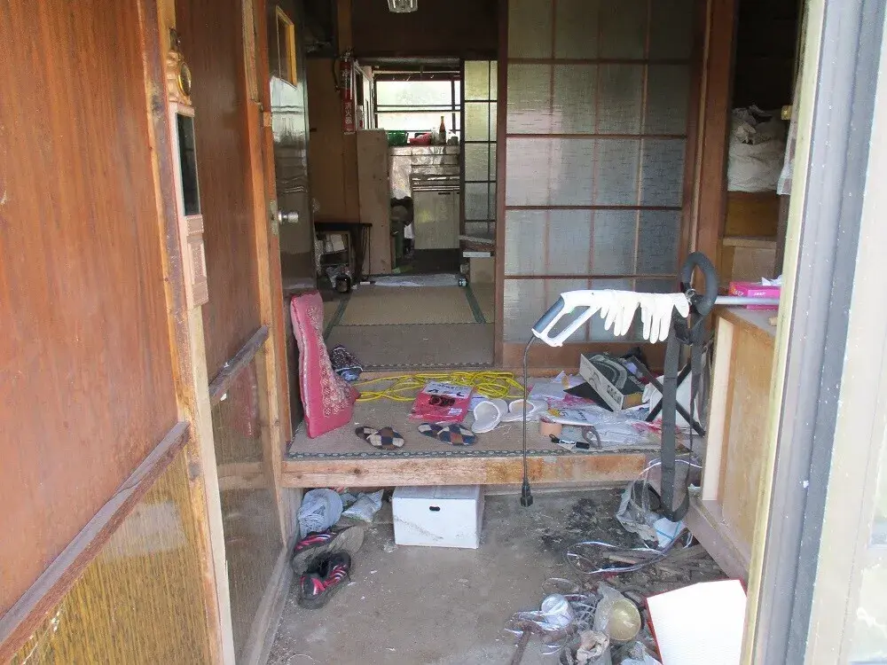 5K Kanuma City Tochigi Prefecture (6)