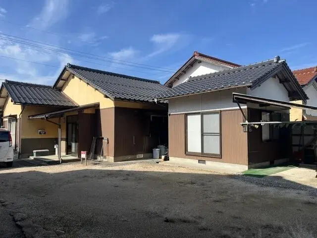 Slide 0
