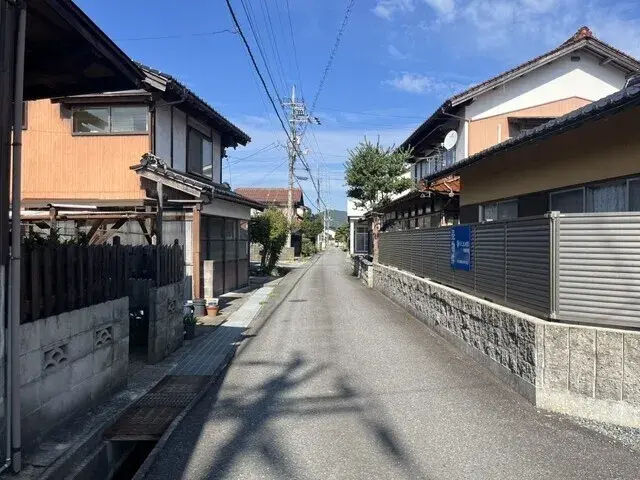 Slide 3