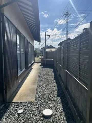 Slide 5