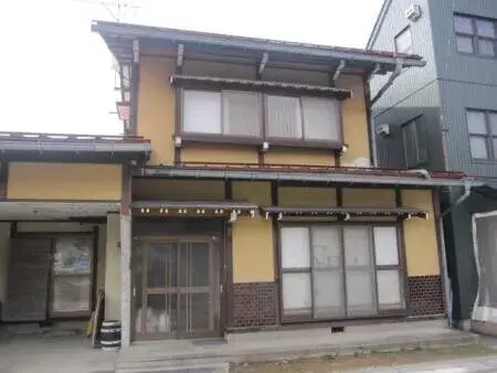 Gifu Prefecture Hida City 6K Property (1)