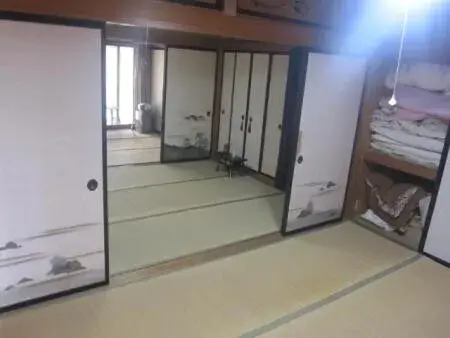 Gifu Prefecture Hida City 6K Property (2)
