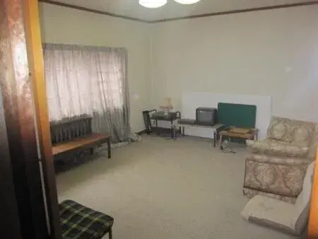 Gifu Prefecture Hida City 6K Property (3)