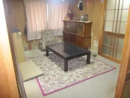 Gifu Prefecture Hida City 6K Property (4)