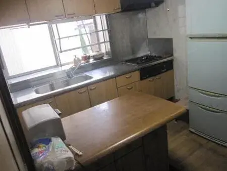 Gifu Prefecture Hida City 6K Property (5)