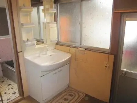 Gifu Prefecture Hida City 6K Property (7)