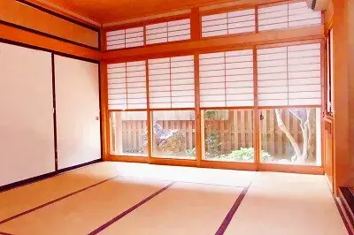 10SDK Property Daisen City Akita Prefecture (2)