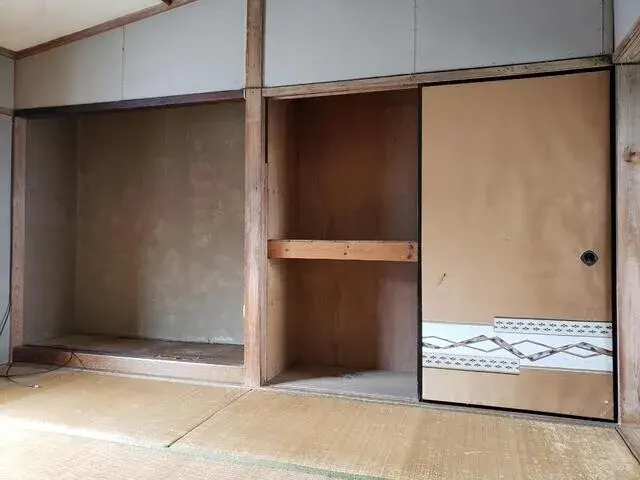 Slide 6