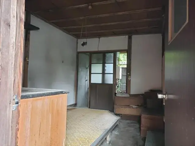 Slide 8