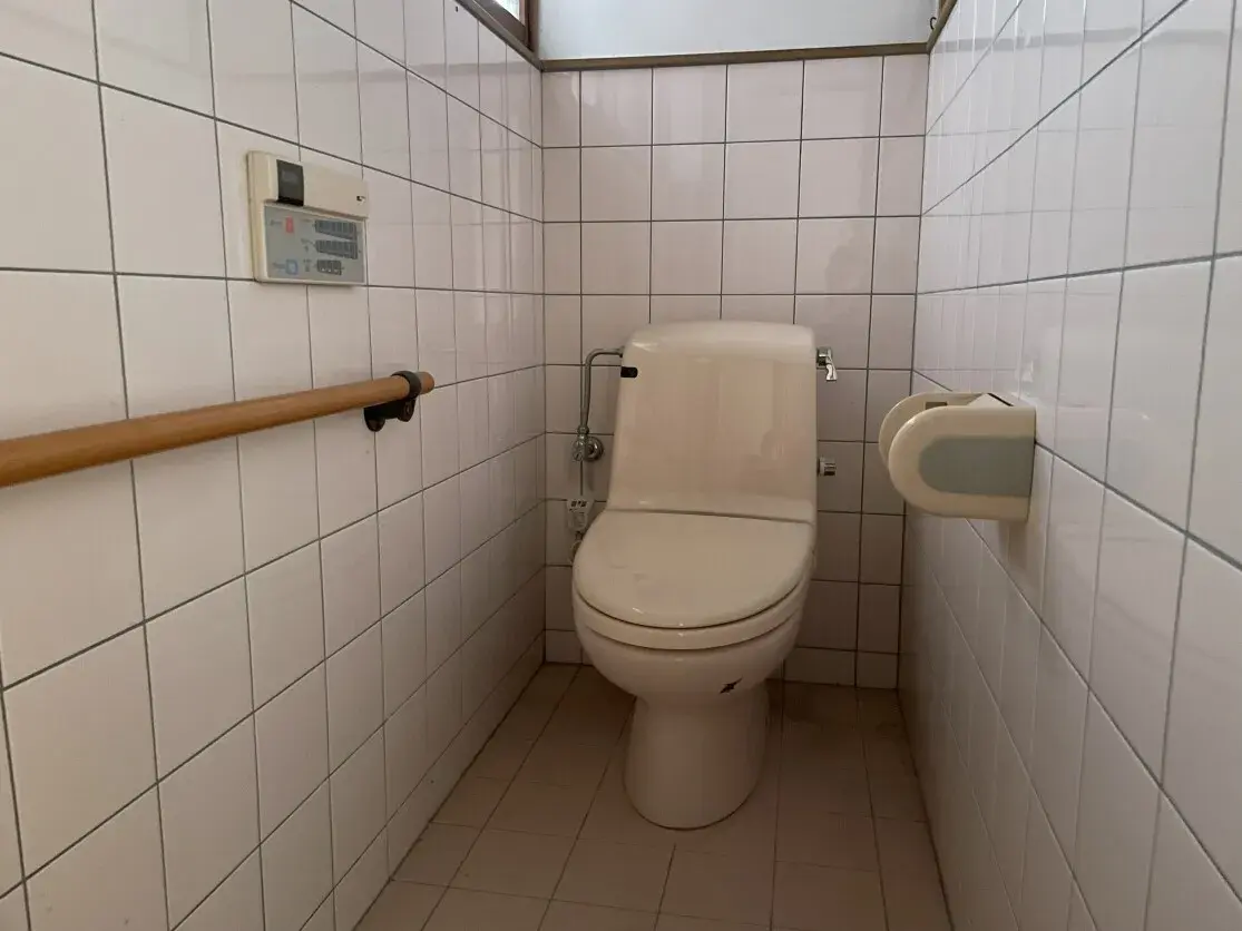 5K Property Hida City Gifu Prefecture (7)