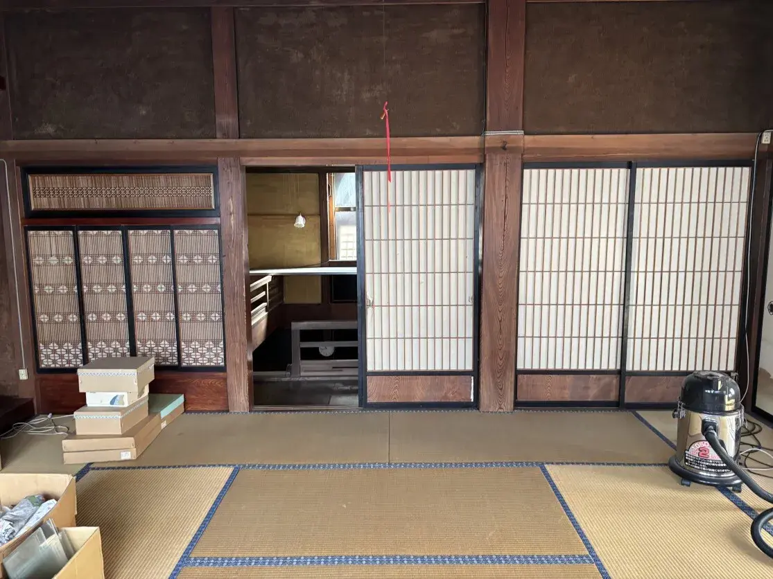 7DK Property Chikuma City Nagano Prefecture (3)