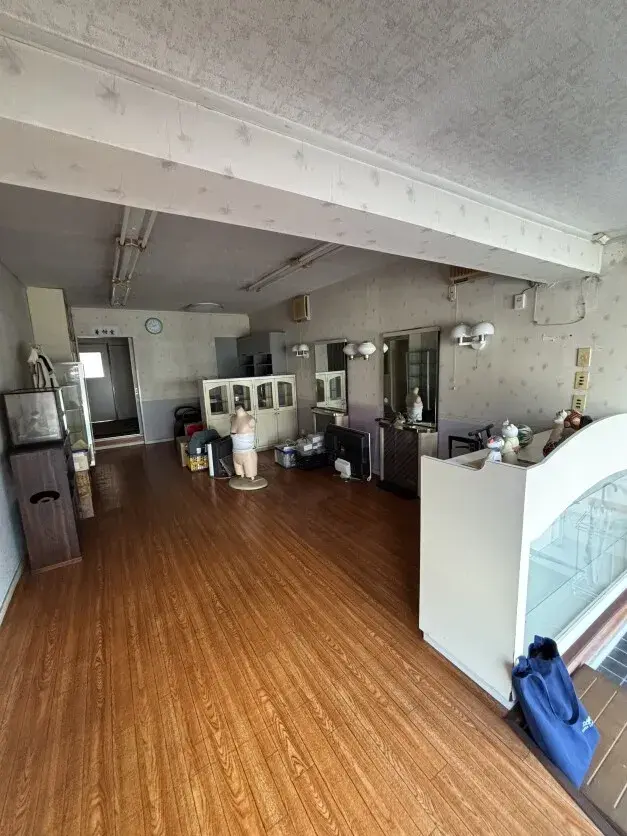 7DK Property Chikuma City Nagano Prefecture (6)
