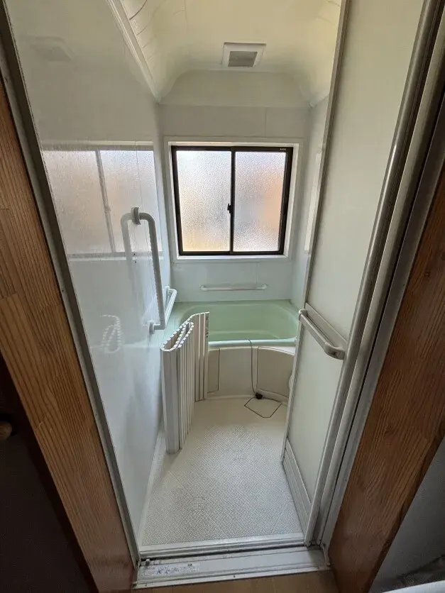 7DK Property Chikuma City Nagano Prefecture (8)