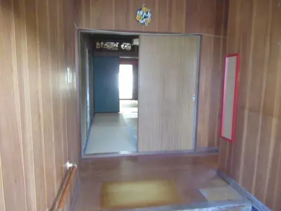 6-room Property Saiki City Oita Prefecture (2)