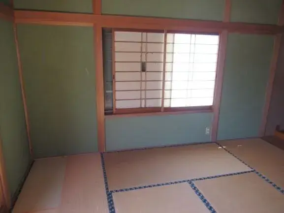 6-room Property Saiki City Oita Prefecture (6)