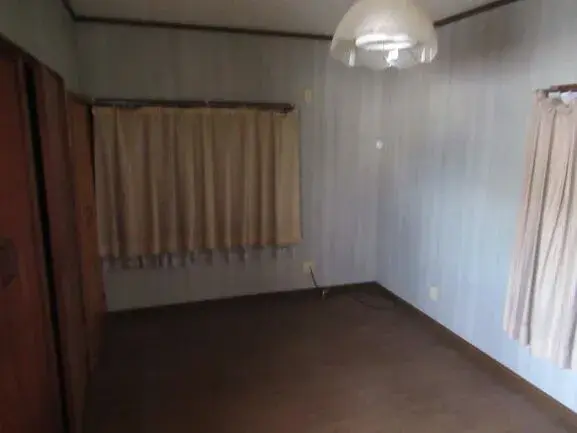 6-room Property Saiki City Oita Prefecture (7)