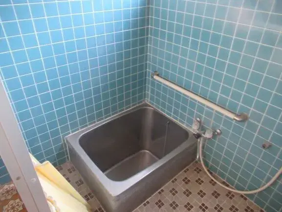 6-room Property Saiki City Oita Prefecture (10)