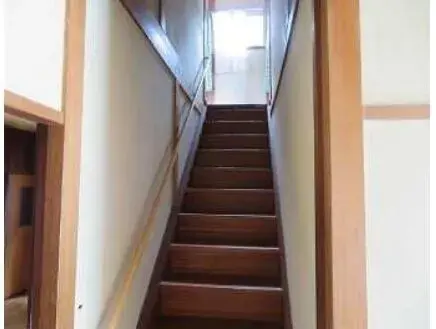 Slide 5