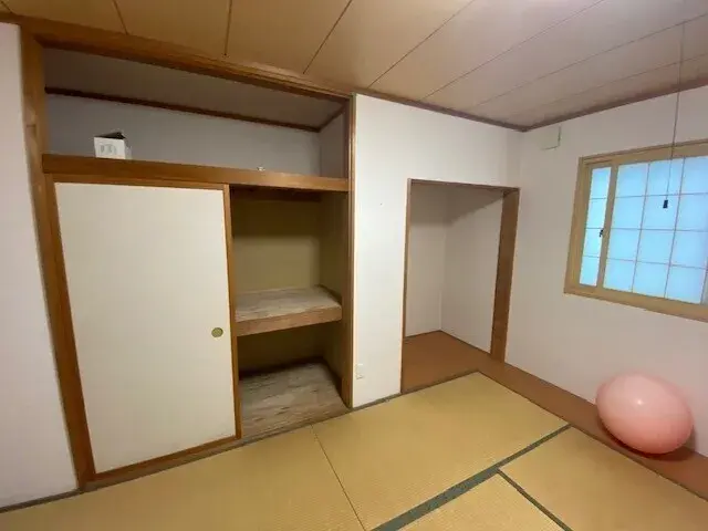 4LDK Kuji City, Iwate Prefecture (4)