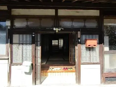 5DK Property Kitsuki City Oita Prefecture (2)