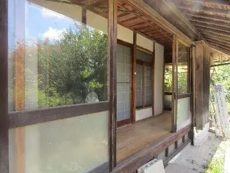 5DK Property Kitsuki City Oita Prefecture (3)
