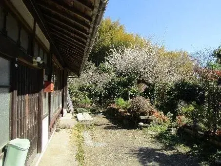 5DK Property Kitsuki City Oita Prefecture (4)