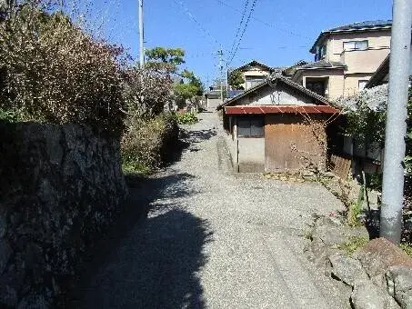 5DK Property Kitsuki City Oita Prefecture (5)