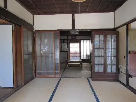 5DK Property Kitsuki City Oita Prefecture (6)