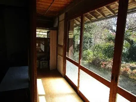 5DK Property Kitsuki City Oita Prefecture (8)