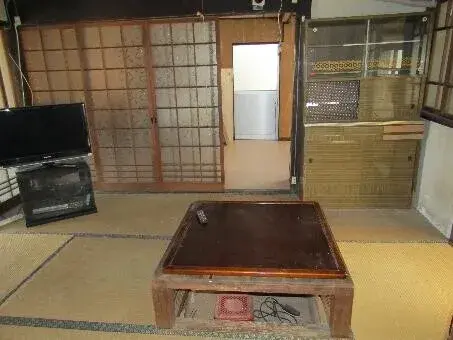 5DK Property Kitsuki City Oita Prefecture (9)