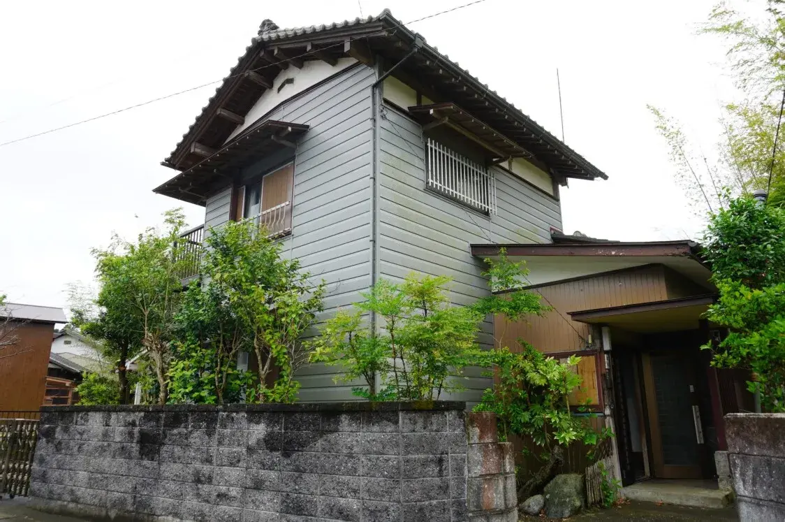 Slide 2