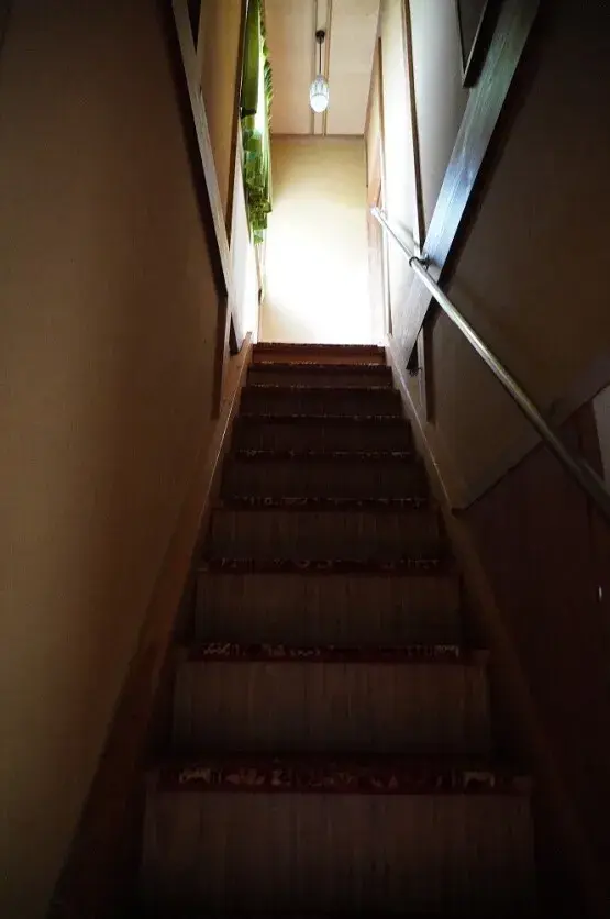 Slide 9