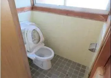 Slide 9