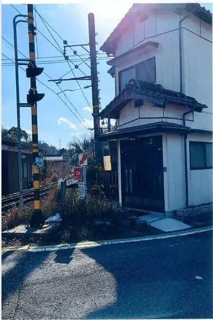 4K Sanyoonoda City, Yamaguchi Prefecture Property (1)