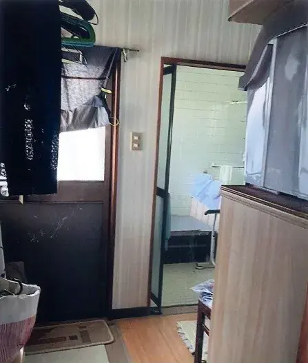 4K Sanyoonoda City, Yamaguchi Prefecture Property (11)